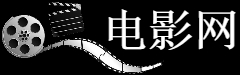 做个加尔文大学毕业证