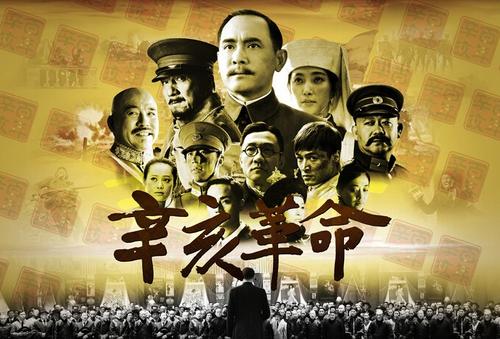 做个假佐治亚西南州立大学文凭毕业证